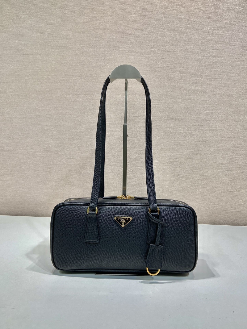 Prada Top Handle Bags